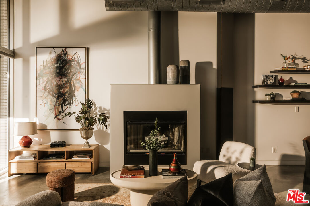 208 S Venice Blvd Unit: A