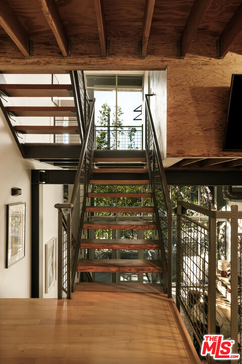 208 S Venice Blvd Unit: A