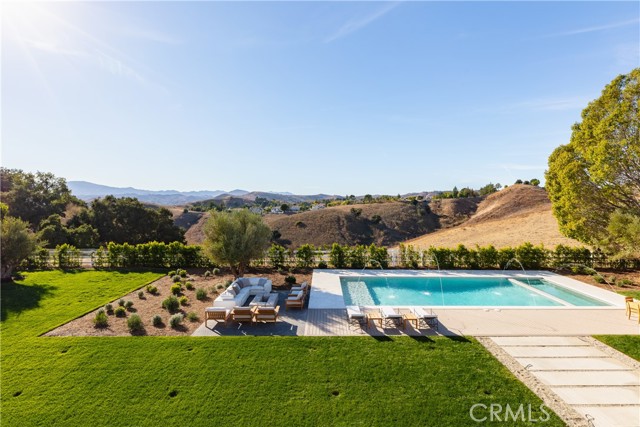 25151 JIM BRIDGER RD