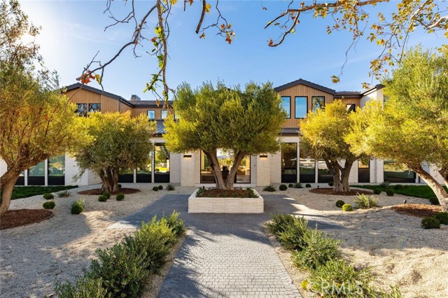25151 JIM BRIDGER RD