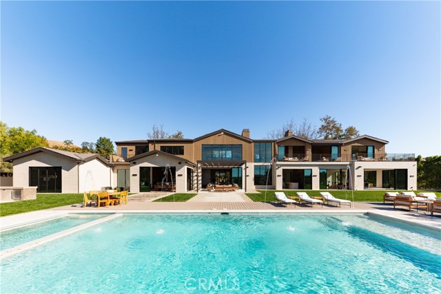 25151 JIM BRIDGER RD