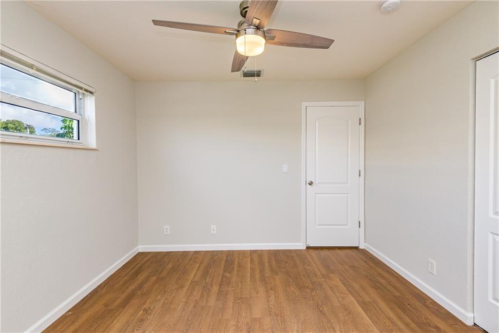 101 SW 2nd Avenue