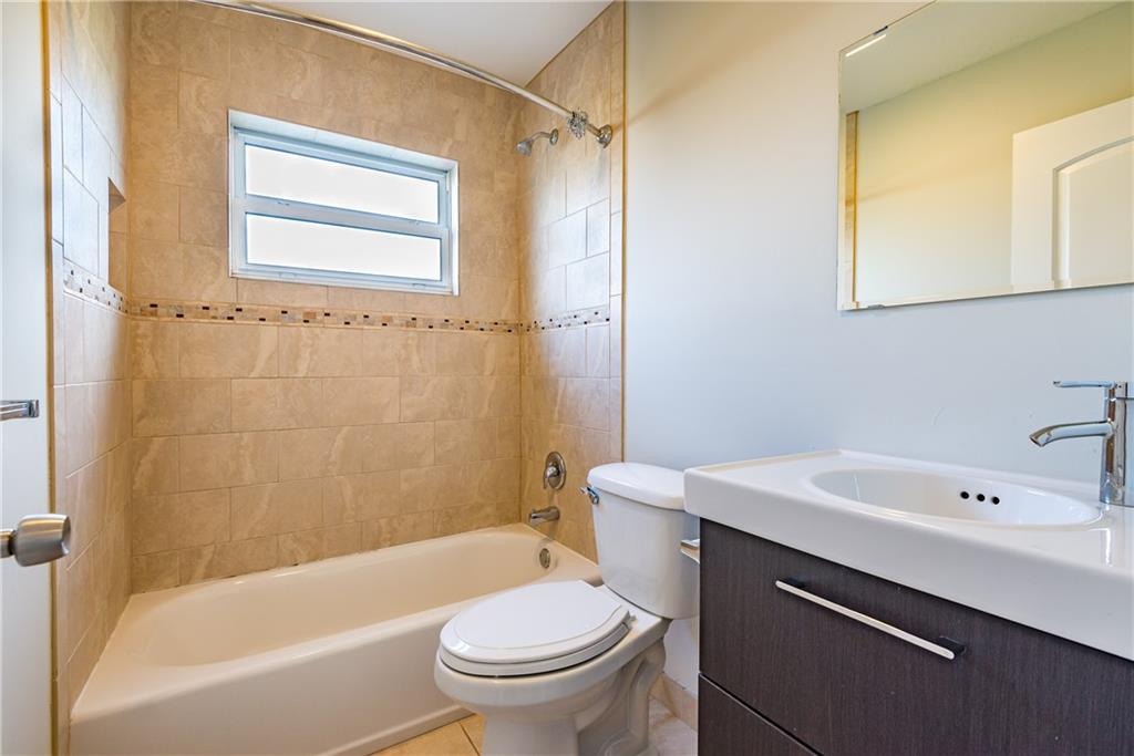 101 SW 2nd Avenue