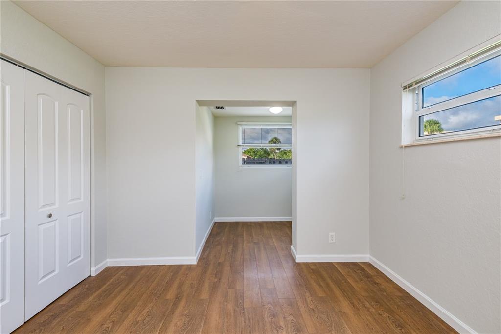 101 SW 2nd Avenue