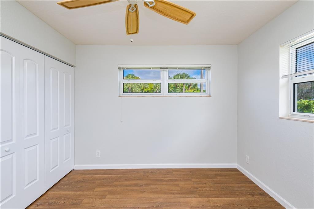 101 SW 2nd Avenue