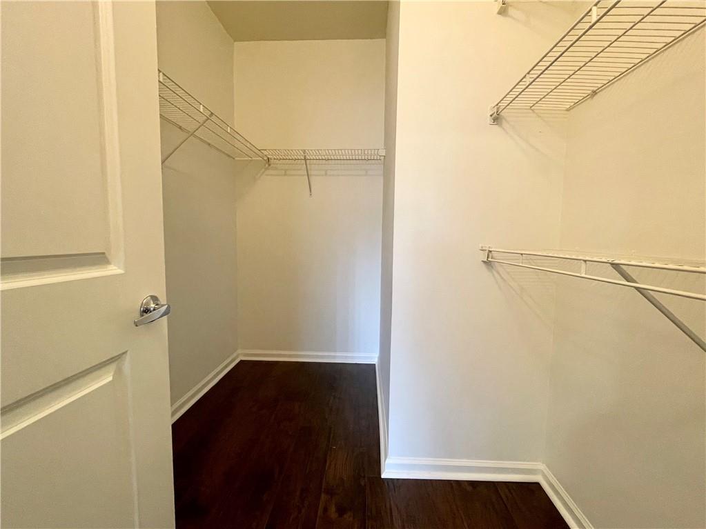 5920 W Sample Road 202