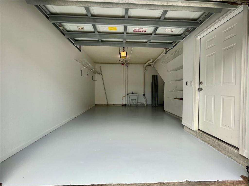 5920 W Sample Road 202