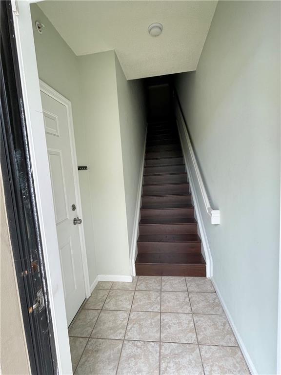 5920 W Sample Road 202