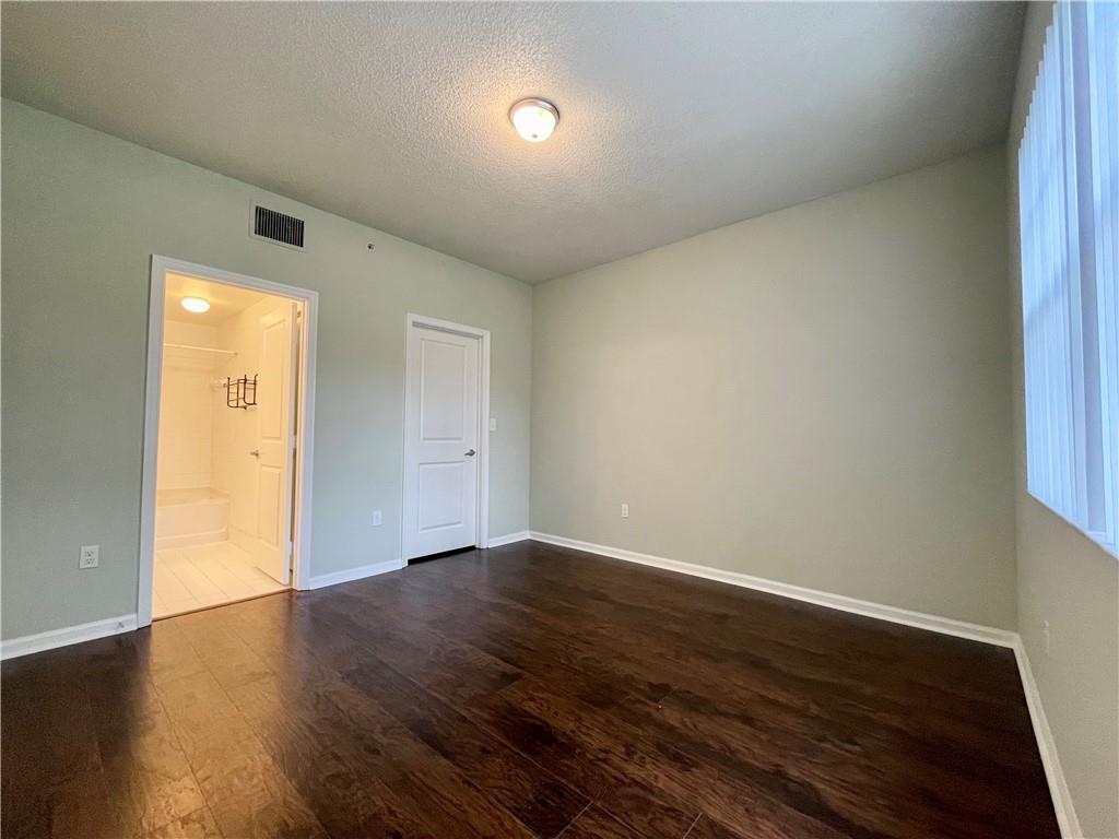 5920 W Sample Road 202