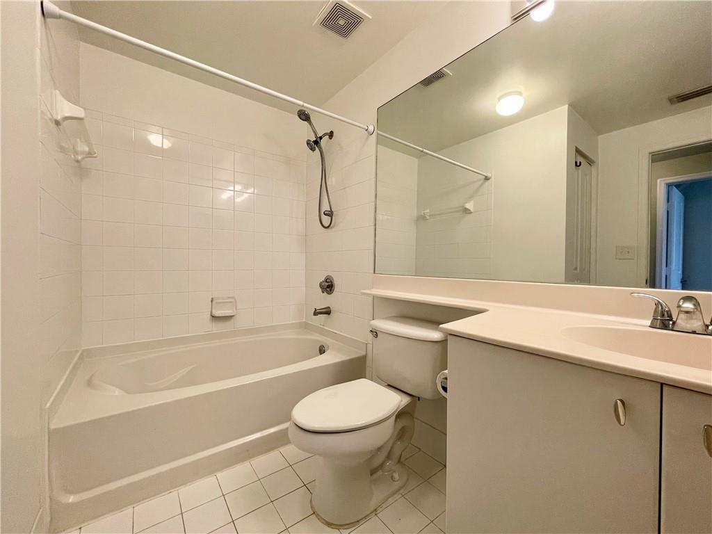 5920 W Sample Road 202