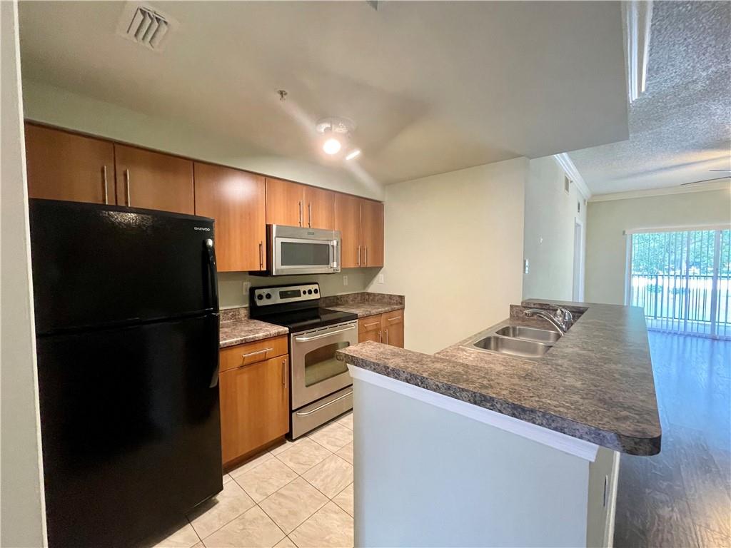 5920 W Sample Road 202