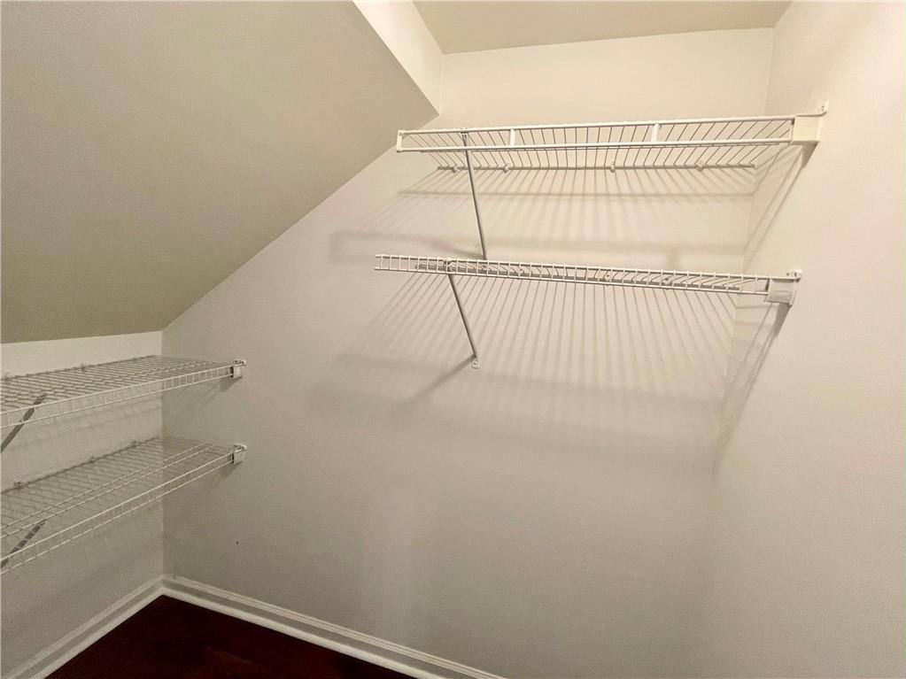 5920 W Sample Road 202
