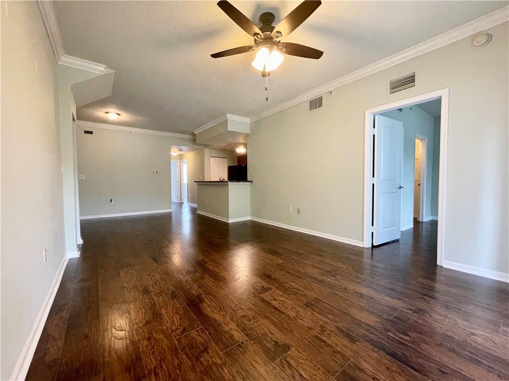 5920 W Sample Road 202