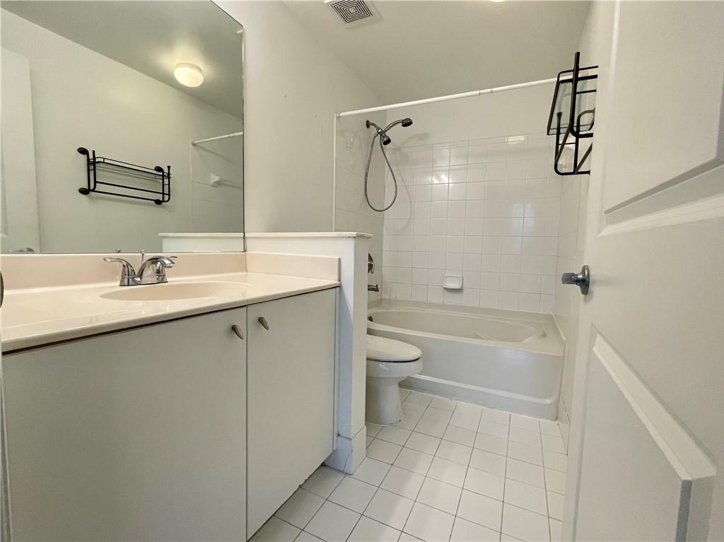 5920 W Sample Road 202