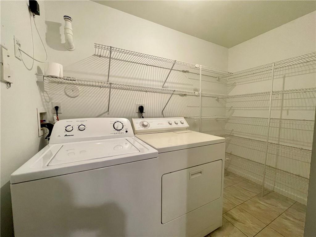 5920 W Sample Road 202