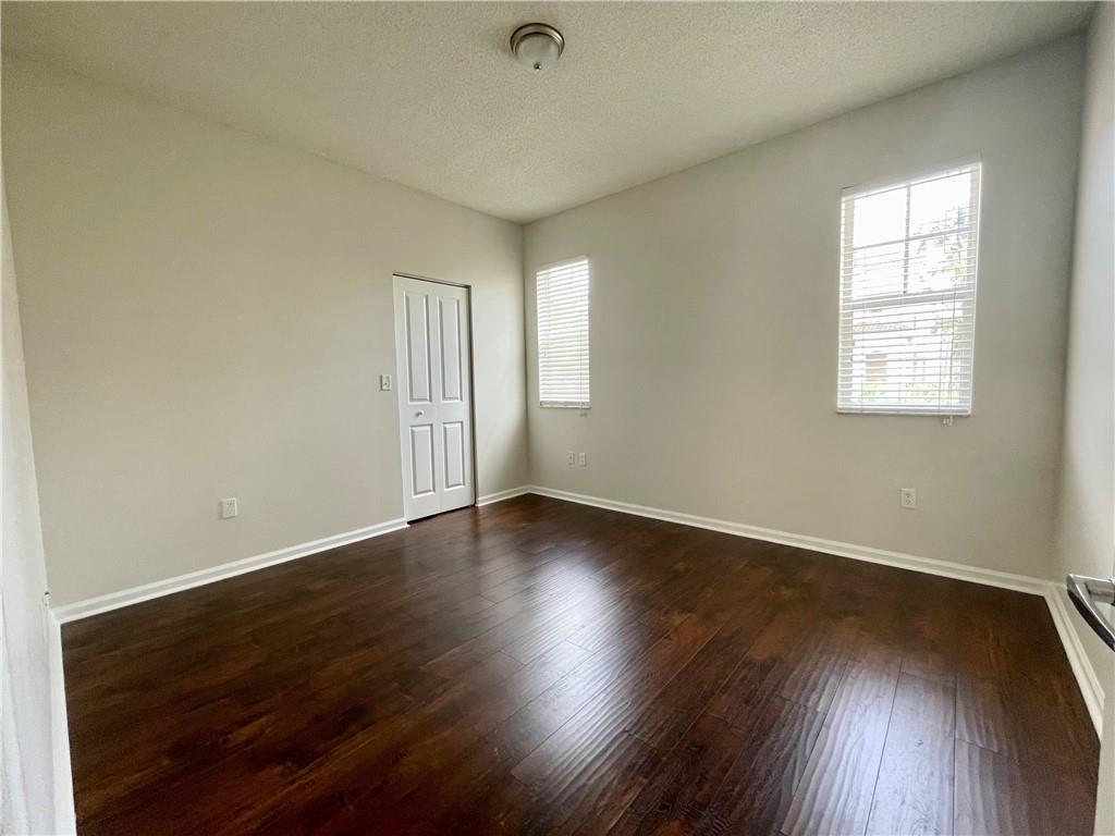 5920 W Sample Road 202