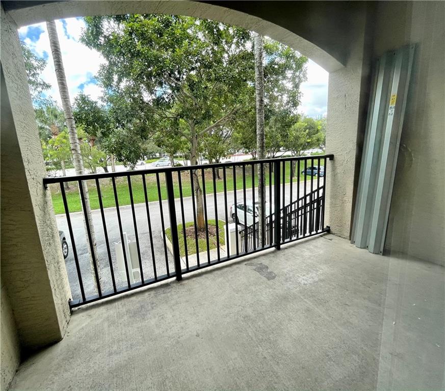 5920 W Sample Road 202