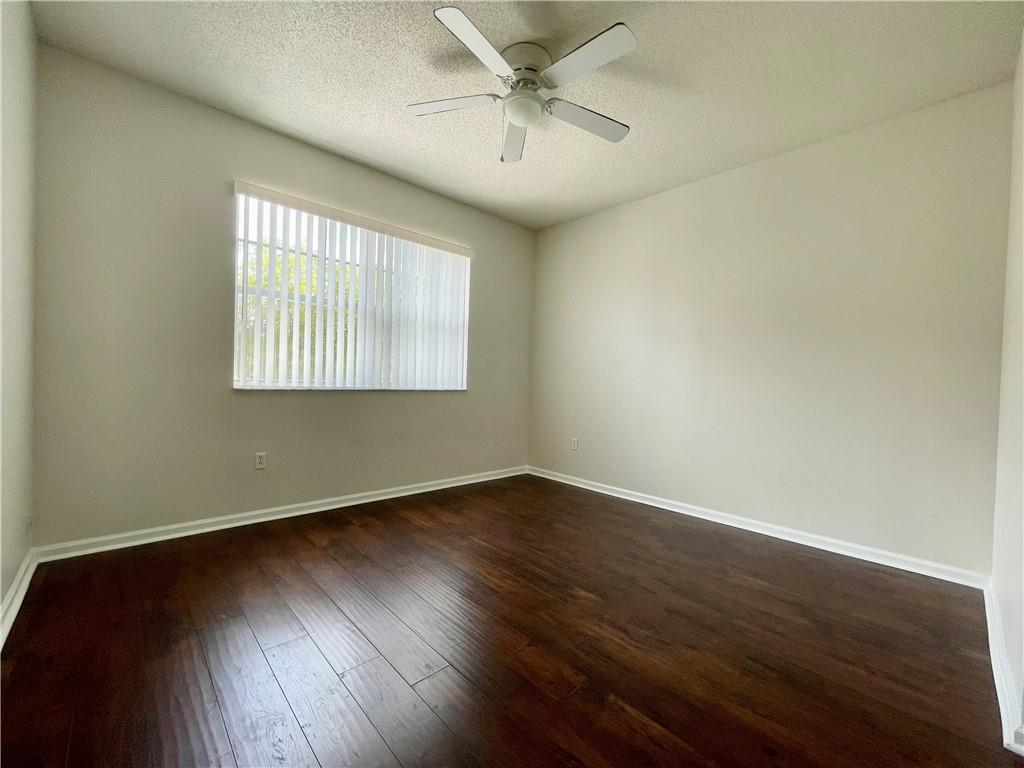 5920 W Sample Road 202