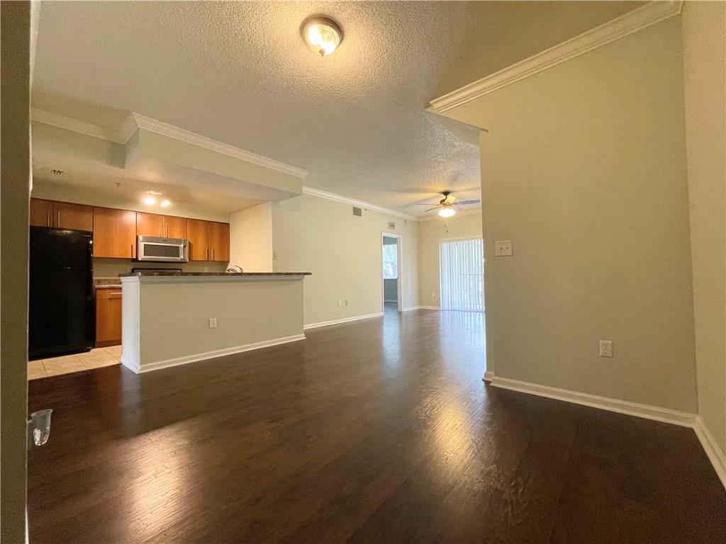 5920 W Sample Road 202