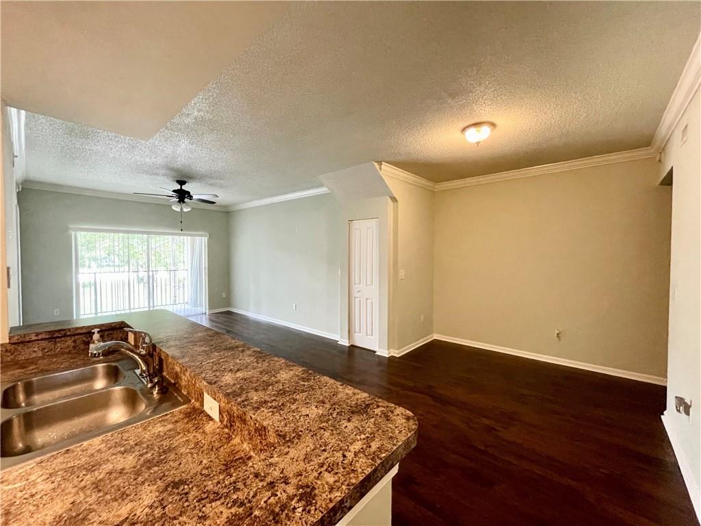 5920 W Sample Road 202