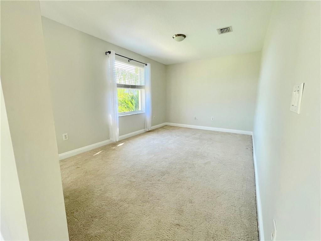 2666 Sawyer Ter