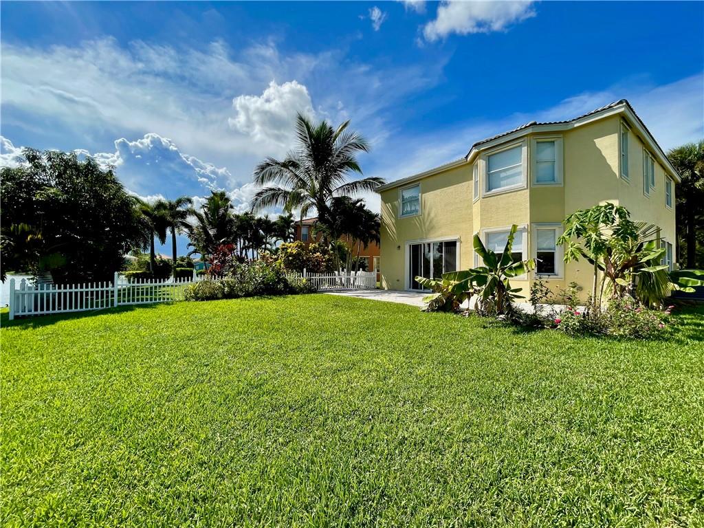 2666 Sawyer Ter