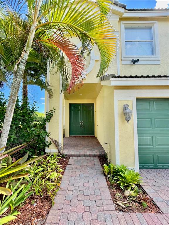 2666 Sawyer Ter