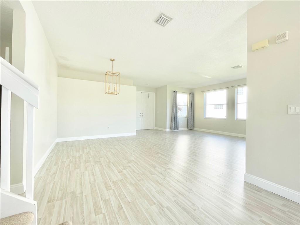 2666 Sawyer Ter
