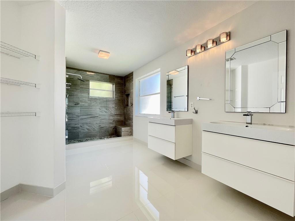 2666 Sawyer Ter