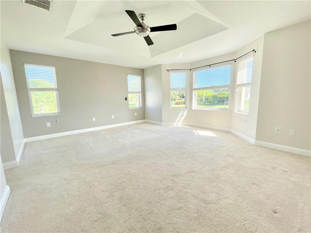 2666 Sawyer Ter