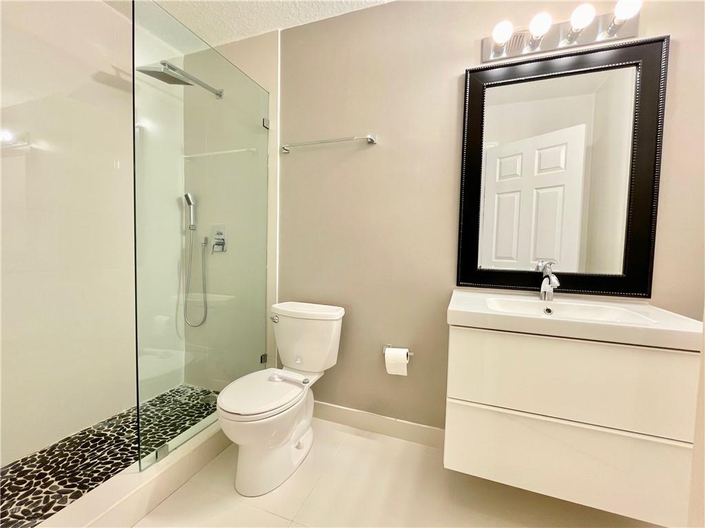 2666 Sawyer Ter