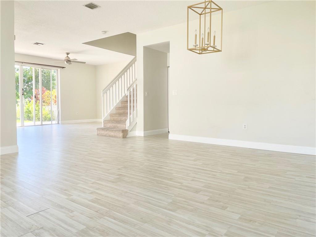 2666 Sawyer Ter