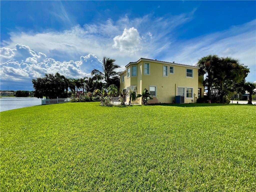 2666 Sawyer Ter