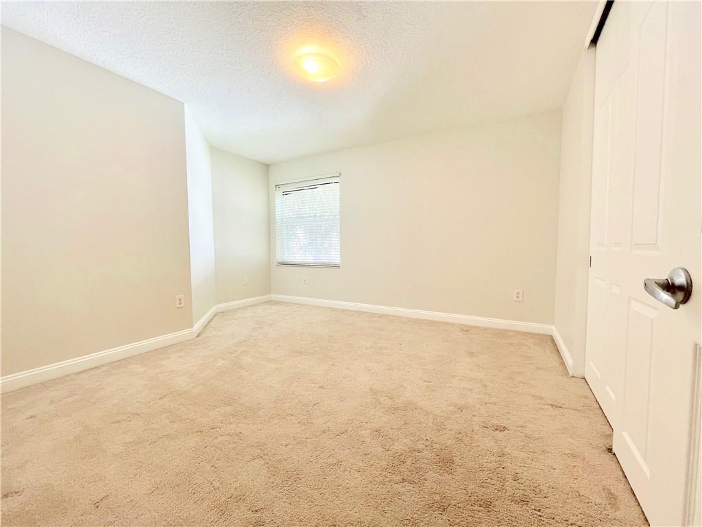 2666 Sawyer Ter
