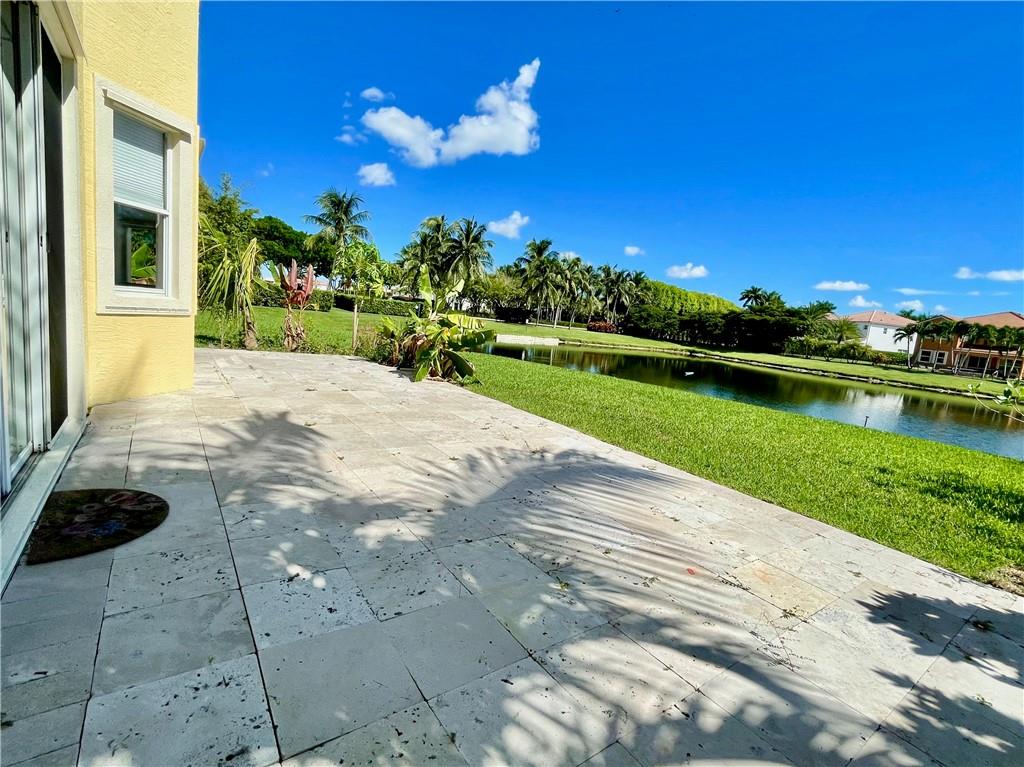 2666 Sawyer Ter