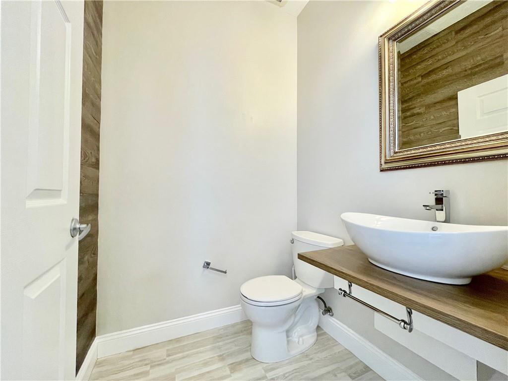2666 Sawyer Ter