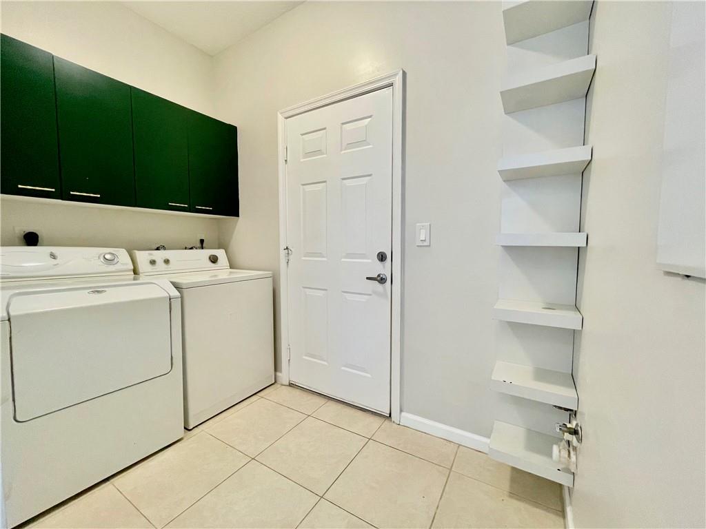 2666 Sawyer Ter