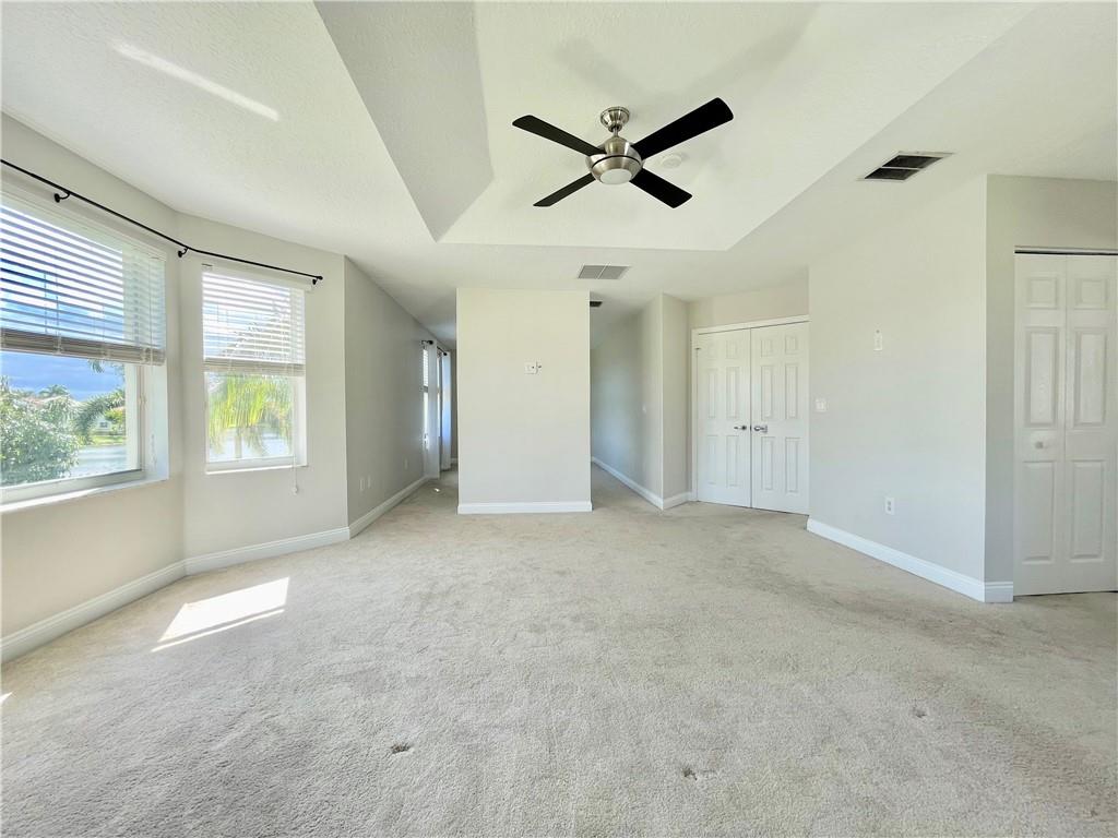 2666 Sawyer Ter