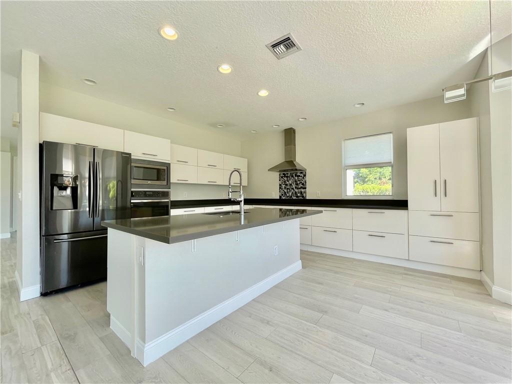 2666 Sawyer Ter