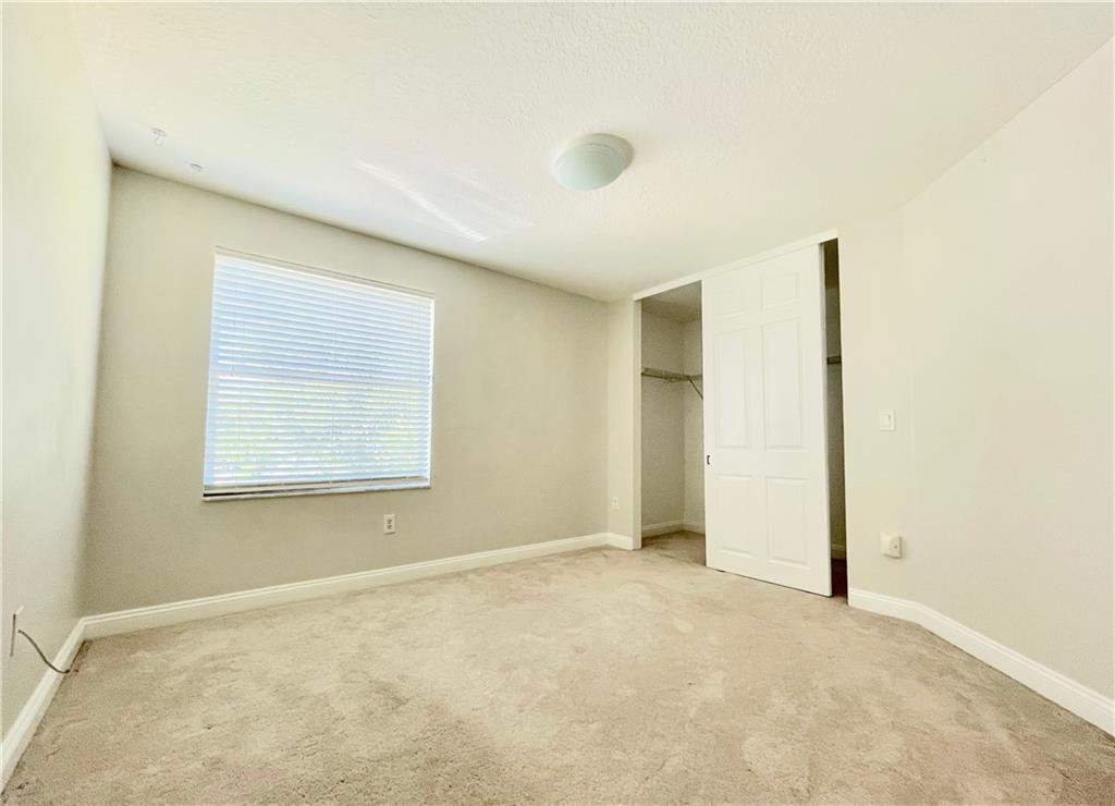 2666 Sawyer Ter