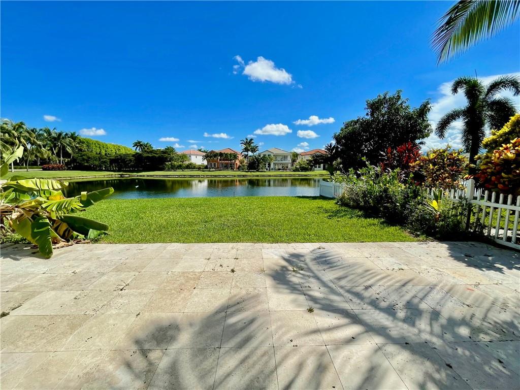 2666 Sawyer Ter