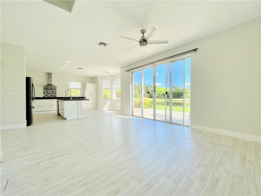 2666 Sawyer Ter