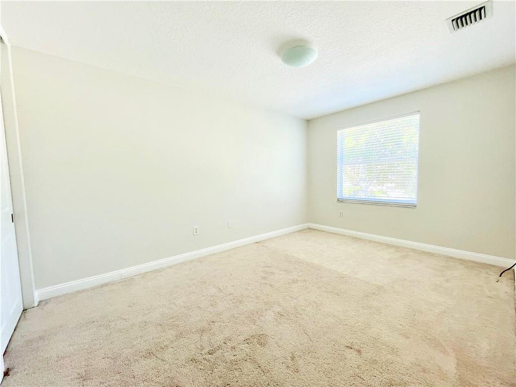 2666 Sawyer Ter
