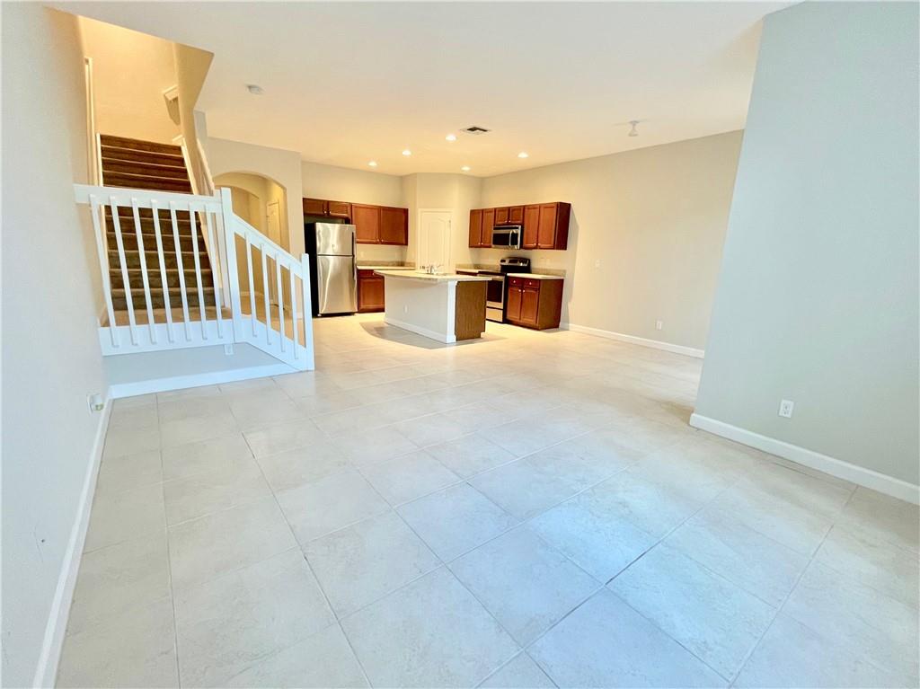 5122 Ashley River Rd