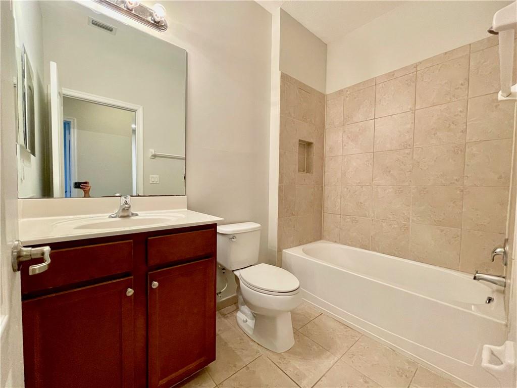5122 Ashley River Rd