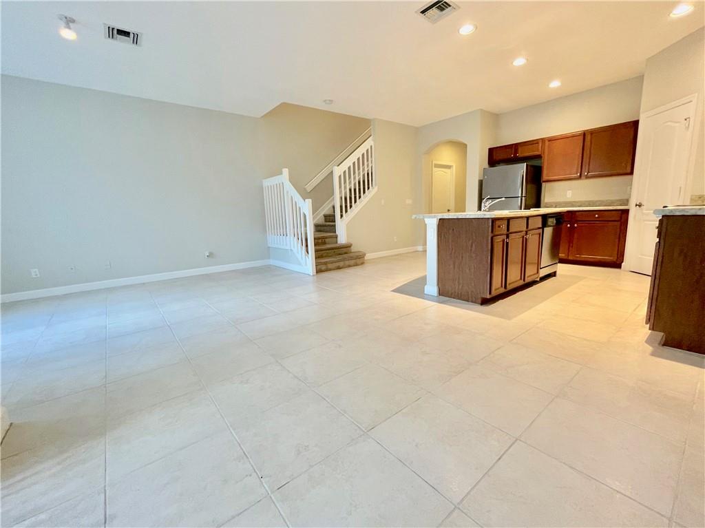 5122 Ashley River Rd
