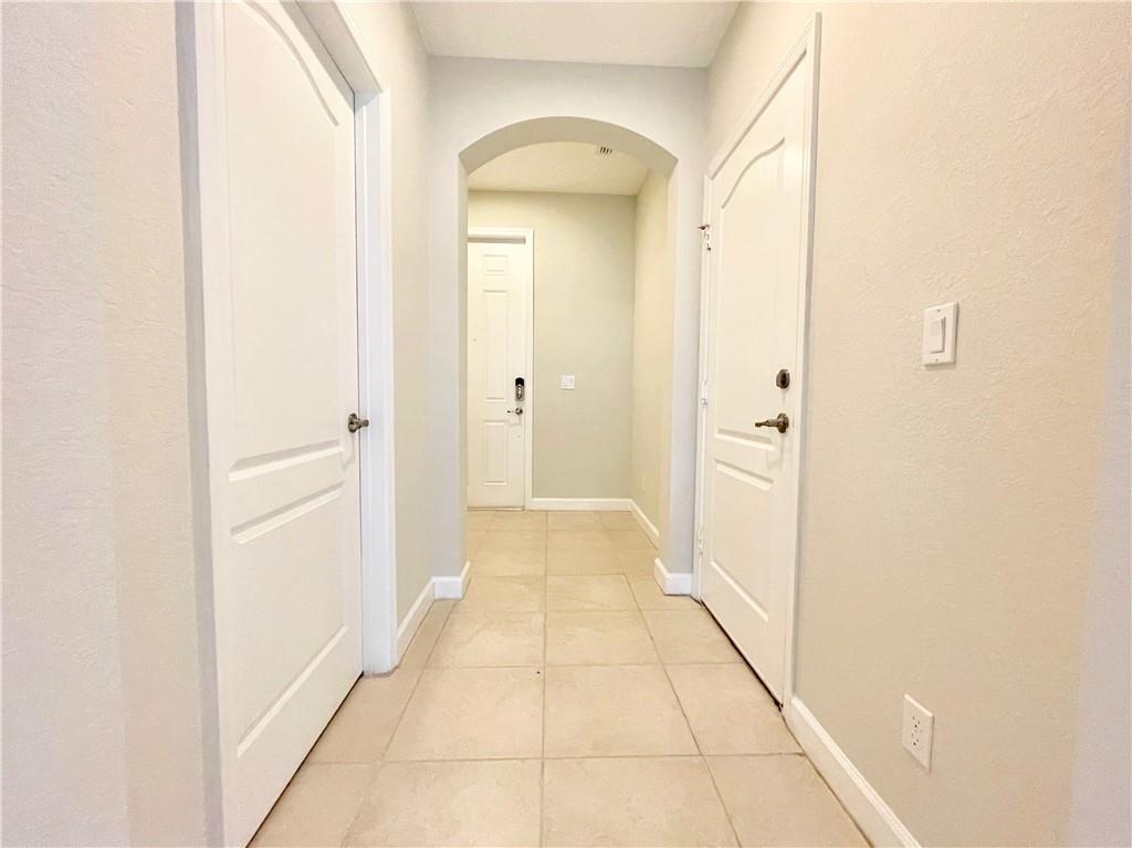 5122 Ashley River Rd