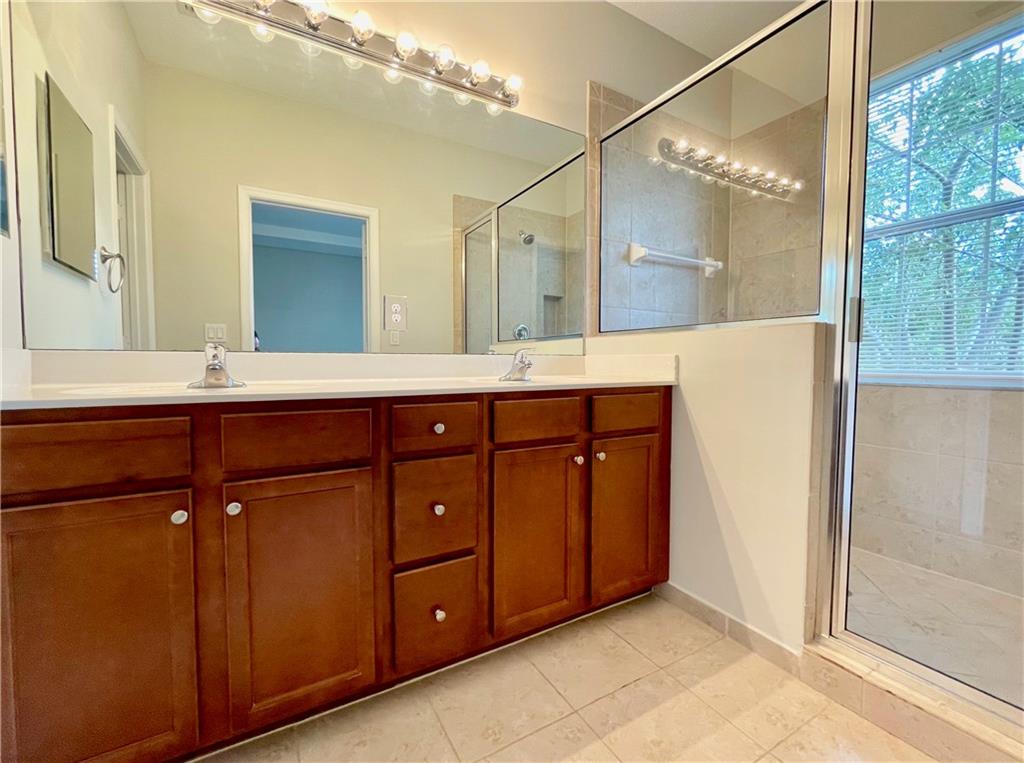 5122 Ashley River Rd