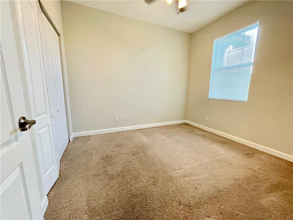 5122 Ashley River Rd