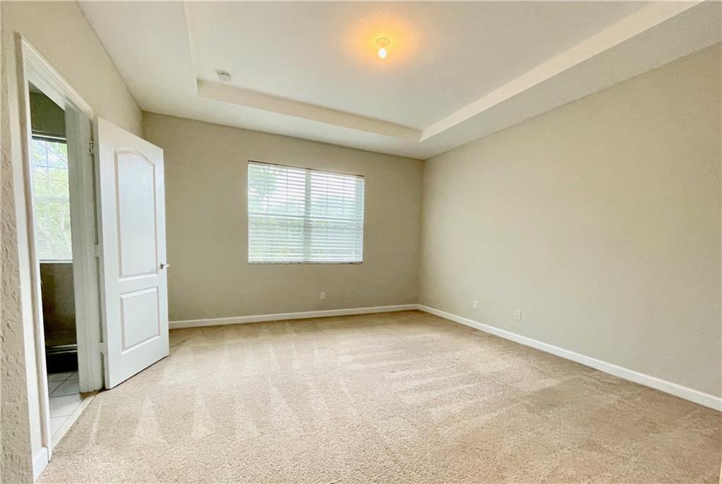 5122 Ashley River Rd